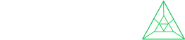 CONIA Logo 2023