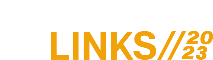 FIA Links Logo 2023
