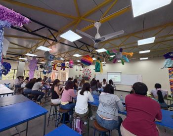 2d3aebc75d5fb8b2a48099b9a391c11896d10a91