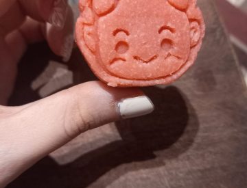 3483086b254da0029c5a8e71d1926f002db01c5c