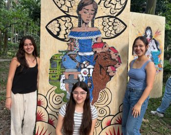 3de5120e84dae7aec6764685927b7c15ec90ea47