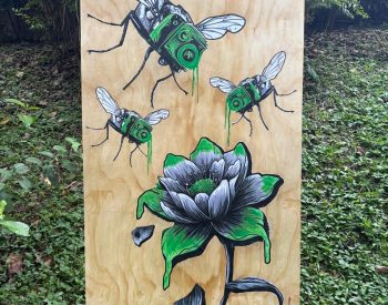 715dbcf3d20c417ae9fb800c4214e893211ac786