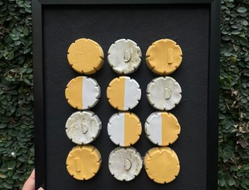 7c89a5354c9fd7ee3d5c316af090c0c8c55bc8a1