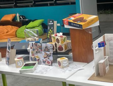 f314af47fd65556b667f883727dbb8b6d675cede