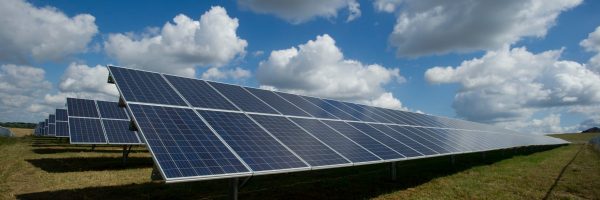 PV generator